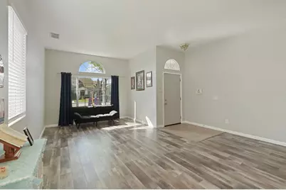 3133 Penelope Drive, Stockton, CA 95212 - Photo 12