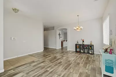 3133 Penelope Drive, Stockton, CA 95212 - Photo 14