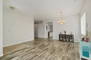 3133 Penelope Dr, Stockton, CA 95212 - Photo 14