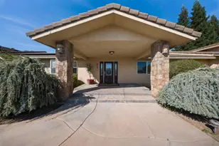 4225 Santa Fe St, Riverbank, CA 95367 - Photo 6