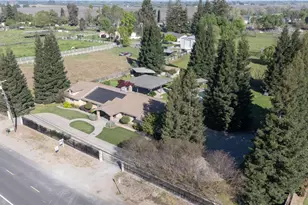 4225 Santa Fe St, Riverbank, CA 95367 - Photo 4
