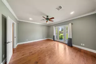 4225 Santa Fe St, Riverbank, CA 95367 - Photo 26