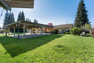 4225 Santa Fe St, Riverbank, CA 95367 - Photo 40