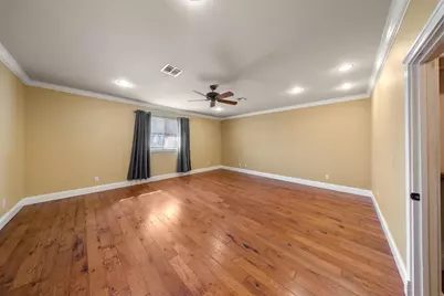 4225 Santa Fe Street, Riverbank, CA 95367 - Photo 22