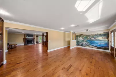 4225 Santa Fe Street, Riverbank, CA 95367 - Photo 4