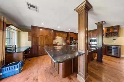 4225 Santa Fe Street, Riverbank, CA 95367 - Photo 8