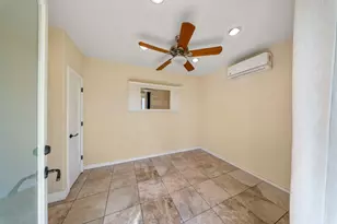 4225 Santa Fe St, Riverbank, CA 95367 - Photo 34