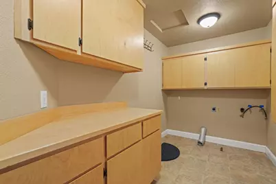 24980 N Canyon Way, Colfax, CA 95713 - Photo 10