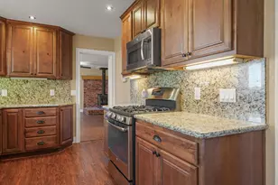 24980 N Canyon Way, Colfax, CA 95713 - Photo 12