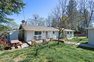 24980 N Canyon Way, Colfax, CA 95713 - Photo 1