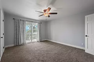 24980 N Canyon Way, Colfax, CA 95713 - Photo 22
