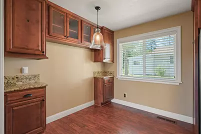 24980 N Canyon Way, Colfax, CA 95713 - Photo 14