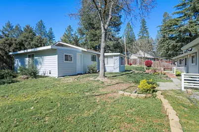 24980 N Canyon Way, Colfax, CA 95713 - Photo 4
