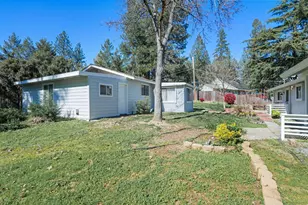 24980 N Canyon Way, Colfax, CA 95713 - Photo 4