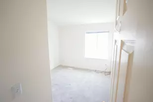 Rollingwood Dr, Jackson, CA 95642 - Photo 18