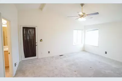 Rollingwood Drive #209, Jackson, CA 95642 - Photo 22