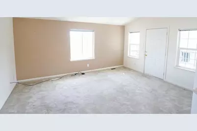 Rollingwood Drive #209, Jackson, CA 95642 - Photo 6