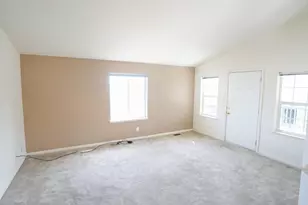 Rollingwood Dr, Jackson, CA 95642 - Photo 6