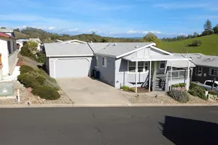 Rollingwood Dr, Jackson, CA 95642 - Photo 2