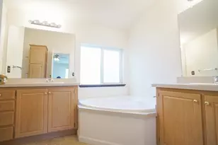 Rollingwood Dr, Jackson, CA 95642 - Photo 24