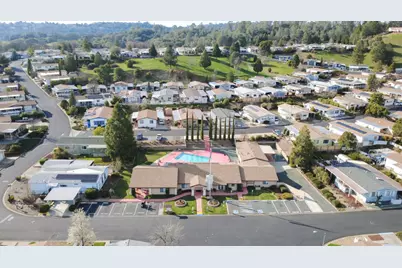 Rollingwood Drive #209, Jackson, CA 95642 - Photo 32