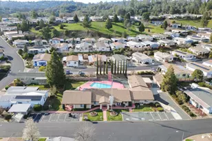 Rollingwood Dr, Jackson, CA 95642 - Photo 32