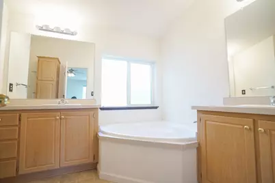 Rollingwood Drive #209, Jackson, CA 95642 - Photo 24