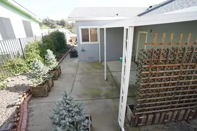 Rollingwood Drive #209, Jackson, CA 95642 - Photo 28