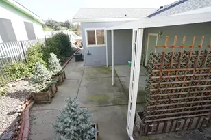 Rollingwood Dr, Jackson, CA 95642 - Photo 28
