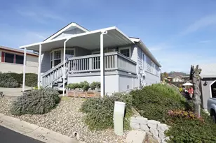 Rollingwood Dr, Jackson, CA 95642 - Photo 2