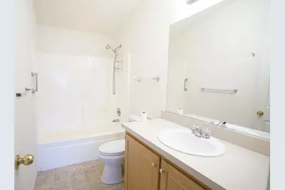 Rollingwood Drive #209, Jackson, CA 95642 - Photo 14