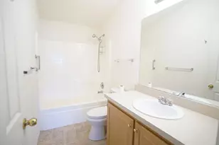 Rollingwood Dr, Jackson, CA 95642 - Photo 14