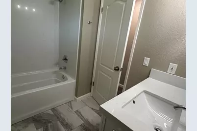 924 Kingery Drive, Ripon, CA 95366 - Photo 8