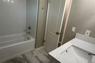 924 Kingery Dr, Ripon, CA 95366 - Photo 8