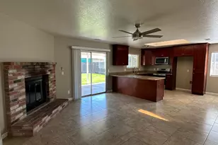 924 Kingery Dr, Ripon, CA 95366 - Photo 22