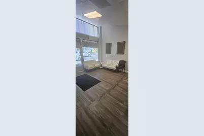 N Wilson Way, Stockton, CA 95205 - Photo 1