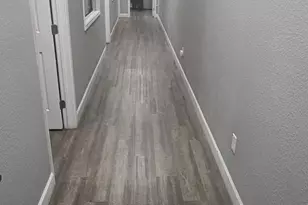 N Wilson Way, Stockton, CA 95205 - Photo 2