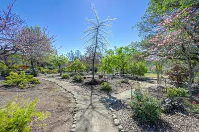 14470 Riva Ridge Circle, Auburn, CA 95602 - Photo 60
