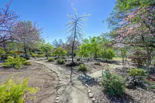 14470 Riva Ridge Cir, Auburn, CA 95602 - Photo 60