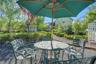 14470 Riva Ridge Circle, Auburn, CA 95602 - Photo 52