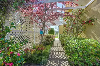 14470 Riva Ridge Circle, Auburn, CA 95602 - Photo 48