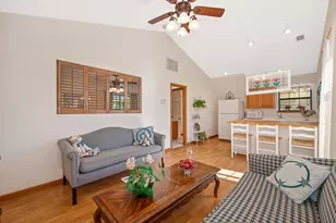 14470 Riva Ridge Cir, Auburn, CA 95602 - Photo 32