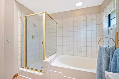 14470 Riva Ridge Circle, Auburn, CA 95602 - Photo 28