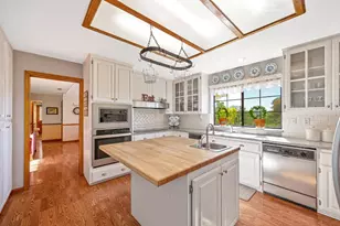 14470 Riva Ridge Cir, Auburn, CA 95602 - Photo 16