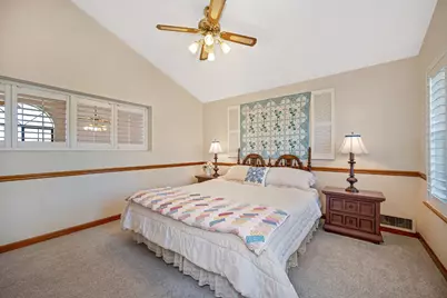 14470 Riva Ridge Circle, Auburn, CA 95602 - Photo 26