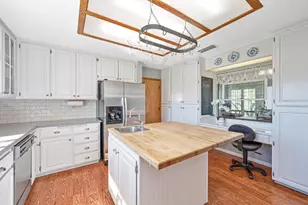 14470 Riva Ridge Cir, Auburn, CA 95602 - Photo 18