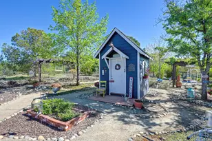 14470 Riva Ridge Cir, Auburn, CA 95602 - Photo 62