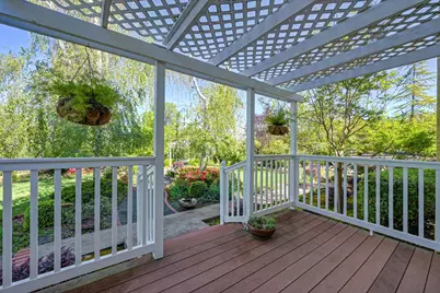 14470 Riva Ridge Circle, Auburn, CA 95602 - Photo 38