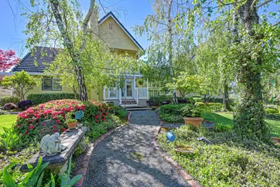 14470 Riva Ridge Circle, Auburn, CA 95602 - Photo 46