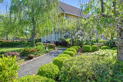 14470 Riva Ridge Circle, Auburn, CA 95602 - Photo 50